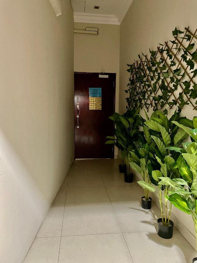 Hostel Atlantis@531 Singapur Exterior foto